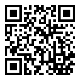 https://www.fou.net/post/70726.html