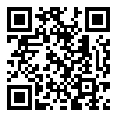 https://www.fou.net/post/70728.html