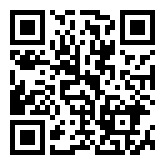 https://www.fou.net/post/70729.html