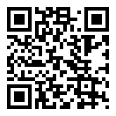 https://www.fou.net/post/7073.html