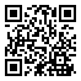 https://www.fou.net/post/70730.html