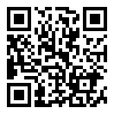 https://www.fou.net/post/70731.html