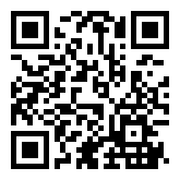 https://www.fou.net/post/70732.html