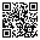https://www.fou.net/post/70733.html
