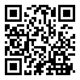 https://www.fou.net/post/70734.html