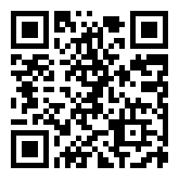 https://www.fou.net/post/70735.html