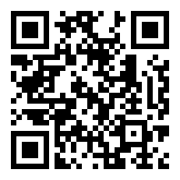 https://www.fou.net/post/70737.html