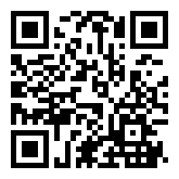https://www.fou.net/post/70738.html