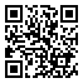 https://www.fou.net/post/70739.html