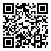 https://www.fou.net/post/70740.html