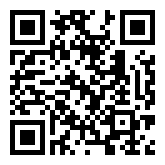 https://www.fou.net/post/70742.html