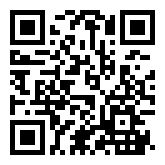 https://www.fou.net/post/70743.html