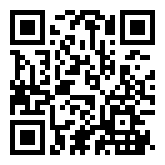 https://www.fou.net/post/70747.html