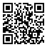 https://www.fou.net/post/70749.html