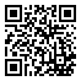 https://www.fou.net/post/70750.html