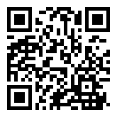 https://www.fou.net/post/70751.html