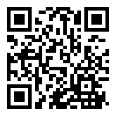 https://www.fou.net/post/70753.html