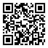https://www.fou.net/post/70755.html