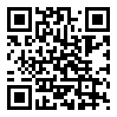 https://www.fou.net/post/70756.html