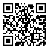 https://www.fou.net/post/70757.html