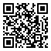 https://www.fou.net/post/70759.html