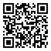 https://www.fou.net/post/7076.html