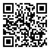https://www.fou.net/post/70762.html