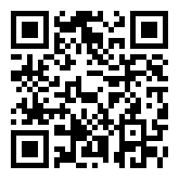 https://www.fou.net/post/70764.html