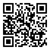 https://www.fou.net/post/70765.html