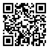 https://www.fou.net/post/70766.html