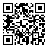 https://www.fou.net/post/70767.html