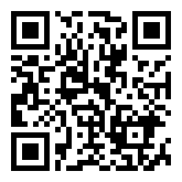 https://www.fou.net/post/70769.html