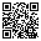 https://www.fou.net/post/7077.html