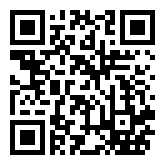 https://www.fou.net/post/70771.html