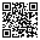 https://www.fou.net/post/70772.html