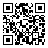 https://www.fou.net/post/70776.html