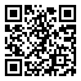 https://www.fou.net/post/70777.html