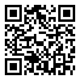 https://www.fou.net/post/70778.html