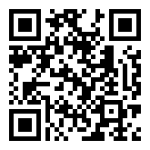 https://www.fou.net/post/70780.html
