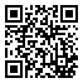 https://www.fou.net/post/70781.html