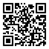 https://www.fou.net/post/70783.html