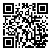 https://www.fou.net/post/70785.html