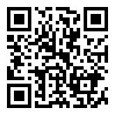 https://www.fou.net/post/70788.html