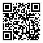 https://www.fou.net/post/70789.html