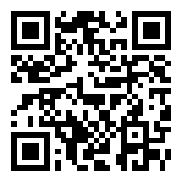 https://www.fou.net/post/7079.html
