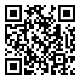 https://www.fou.net/post/70792.html