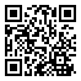 https://www.fou.net/post/70793.html