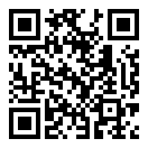 https://www.fou.net/post/70795.html