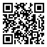 https://www.fou.net/post/70796.html