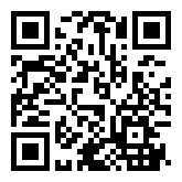 https://www.fou.net/post/70797.html